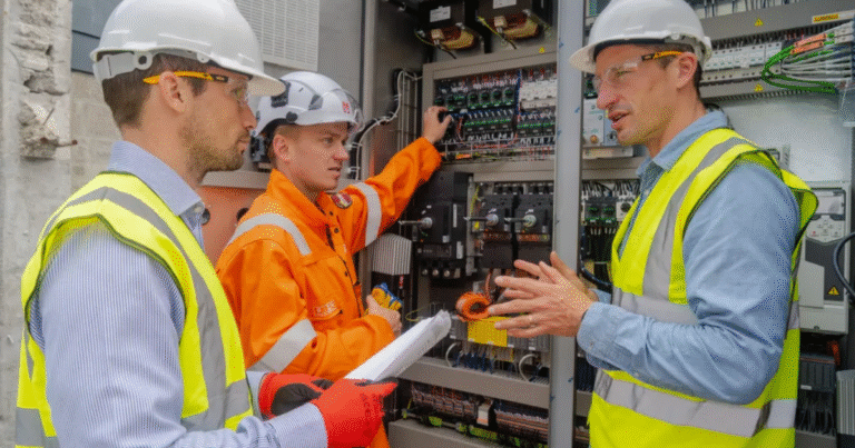 2030年に年100万トンのCO2除去へ　英のDAC企業The Carbon Removersが1.9億円の資金調達を実施