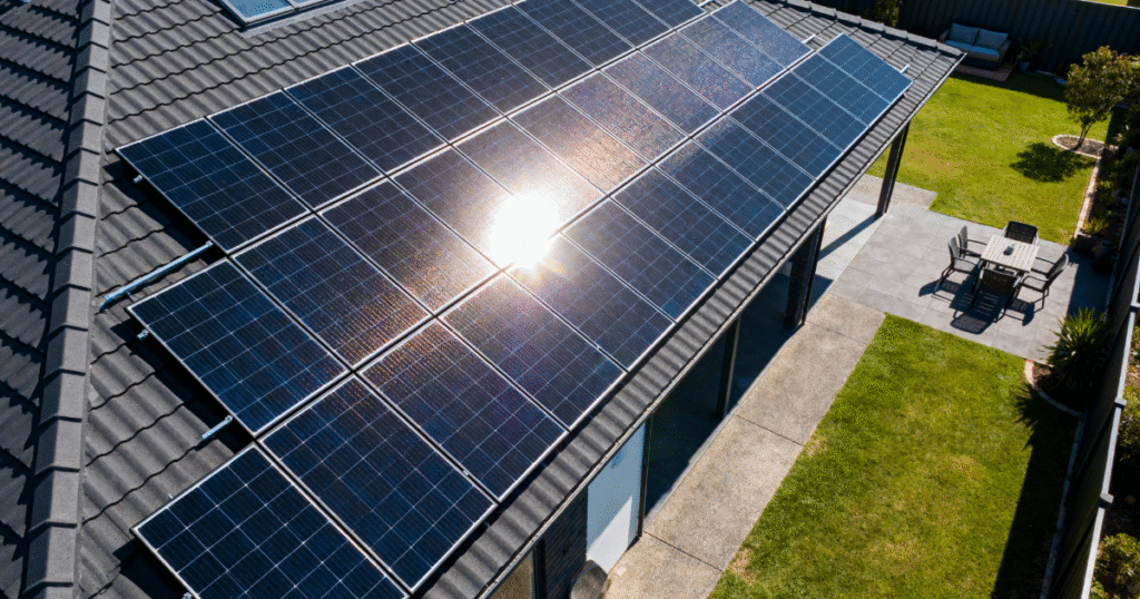 東京ガスがJクレジット還元の新サービス　「自家消費分」をPPA料金へ充当