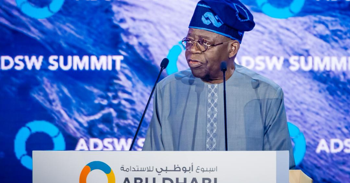 「ナイジェリアが炭素市場枠組みを本格始動　年間最大4,500億円の収益見込む」のアイキャッチ画像