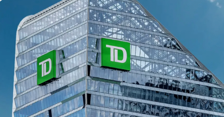 カナダ金融大手のTD Bank、カーボンクレジット4.4万トンを購入へ　米バイオ炭スタートアップCharmのカナダ進出を加速