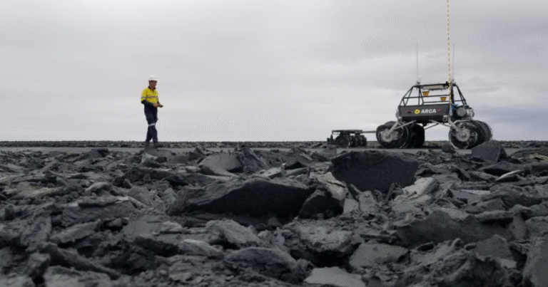 三菱商事も参画する鉱山廃棄物から2.2億トンのCO2除去へ　カナダのクライメートテックArcaがニッケル開発プ...