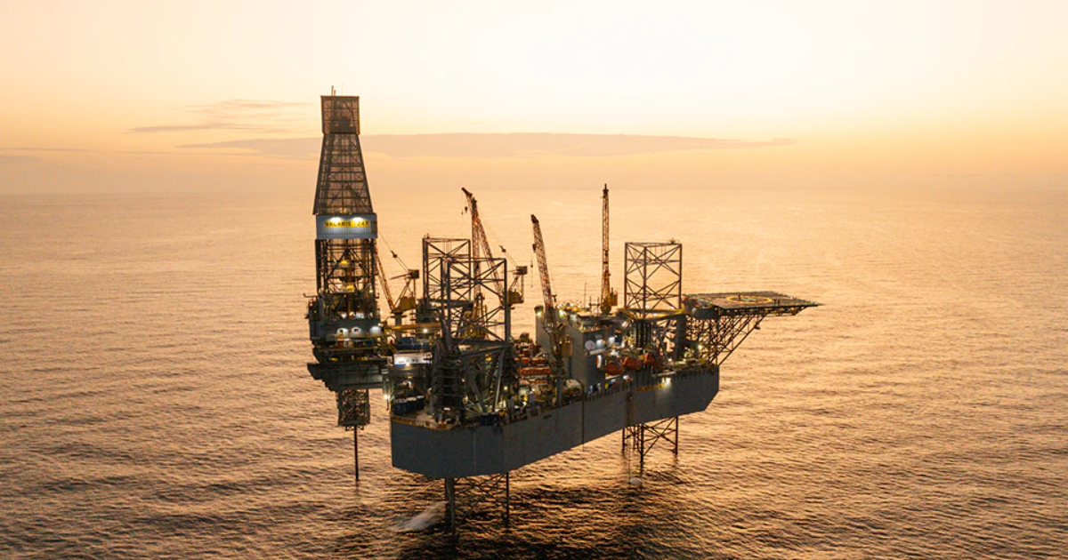 「豪州CCS計画「環境審査案」を一時撤回　INPEXが法改正に合わせ再申請へ」のアイキャッチ画像