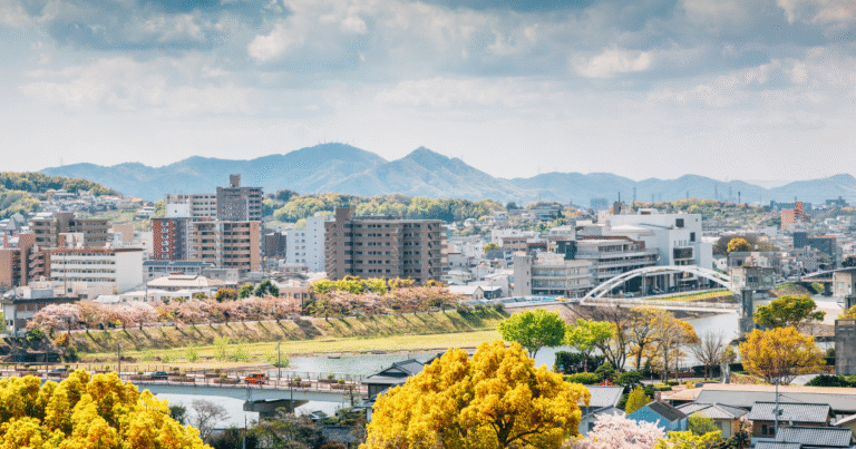 地銀が拓く炭素循環型金融の商機　中国銀行がJ-クレジット付預金・私募債を開始