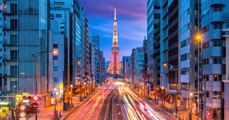 東京都、中小企業の削減分をJ-クレジット化　3月に「プログラム型」創出セミナー開催