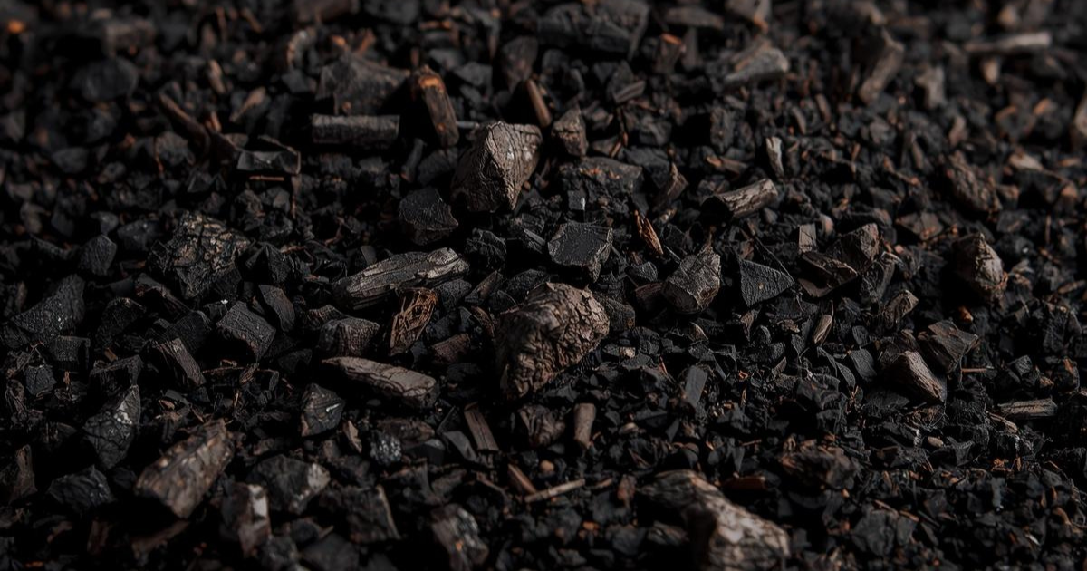 「バイオ炭施設の資産売却で12億円を確保　BluSky Carbon「米アーカンソー州拠点」の拡張を加速」のアイキャッチ画像