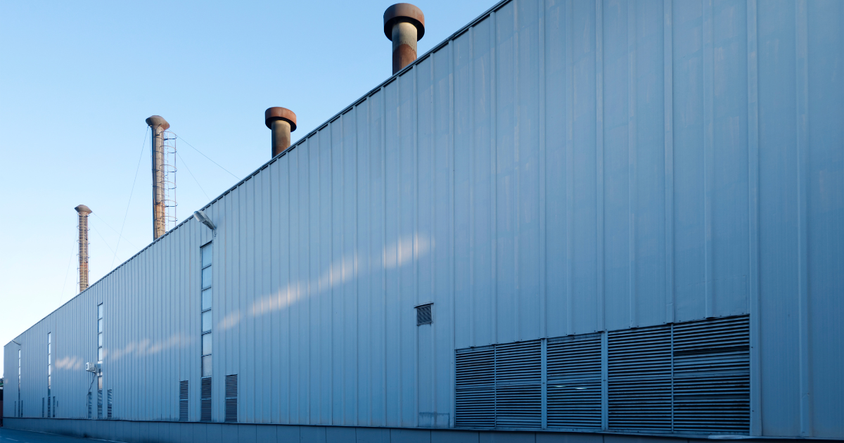 「ポッカサッポロが名古屋工場で「排出実質ゼロ」達成　カーボンオフセット都市ガスと非化石証書を導入」のアイキャッチ画像