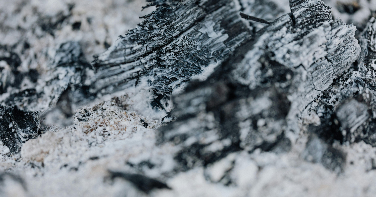 「HolcimがノルウェーのCO2回収企業に出資　「ニアゼロ・セメント」の商用化を加速」のアイキャッチ画像