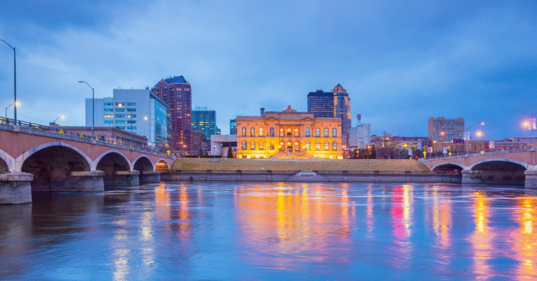 米最高裁がアイオワ州2郡の上訴を棄却　「CO2パイプライン」地方規制の権限認めず