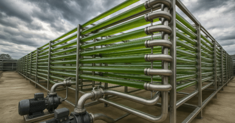 米LanzaTech「カーボンリサイクル」商用化へ30億円の資金調達　SAF市場の覇権狙う