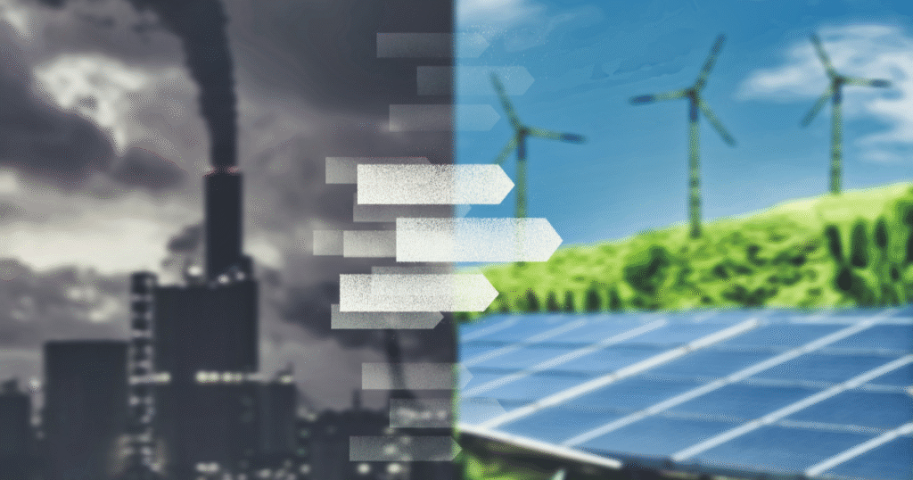 日本政府がCCS事業化を加速　2030年代初頭の開始へ「サプライチェーン一貫支援」を検討