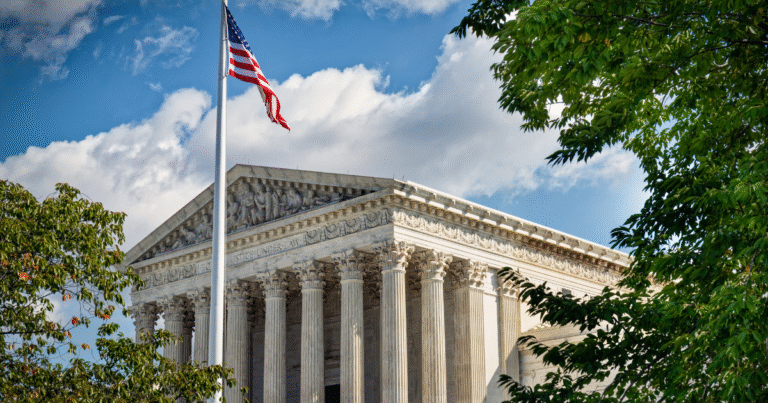 米ペンシルベニア州最高裁が「RGGI」復活の上訴を棄却　州独自のカーボンクレジット制度導入は事実上白紙に