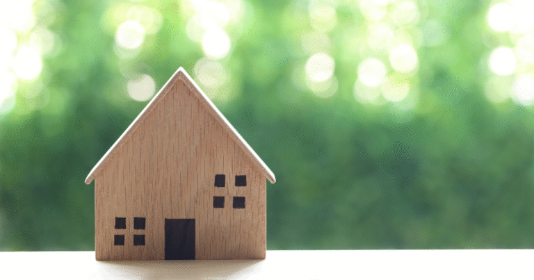 DRMが「天竜美林カーボンクレジット」を支援　企業版ふるさと納税で1,000万円寄附