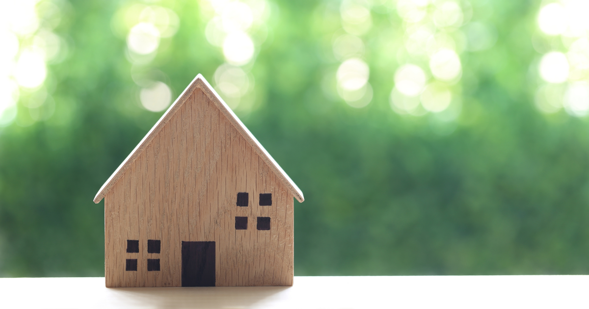 「DRMが「天竜美林カーボンクレジット」を支援　企業版ふるさと納税で1,000万円寄附」のアイキャッチ画像