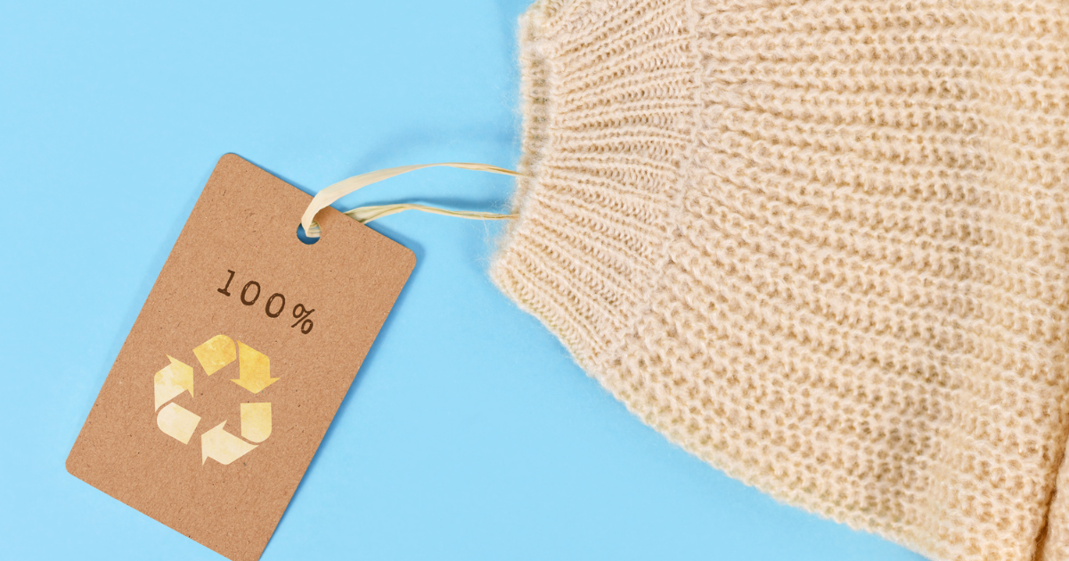 「カーボンオフセットラベルで「信頼性」担保へ　炭素会計アドバイザー協会が管理者業務を開始」のアイキャッチ画像