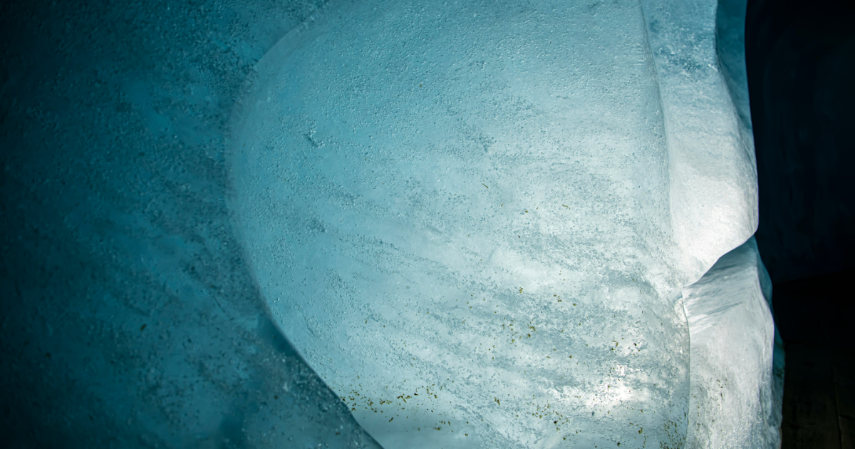 「米IT大手のSalesforceが1.2万トンのカーボンクレジットを先行購入　耐久性CO2除去の商用化を加速」のアイキャッチ画像