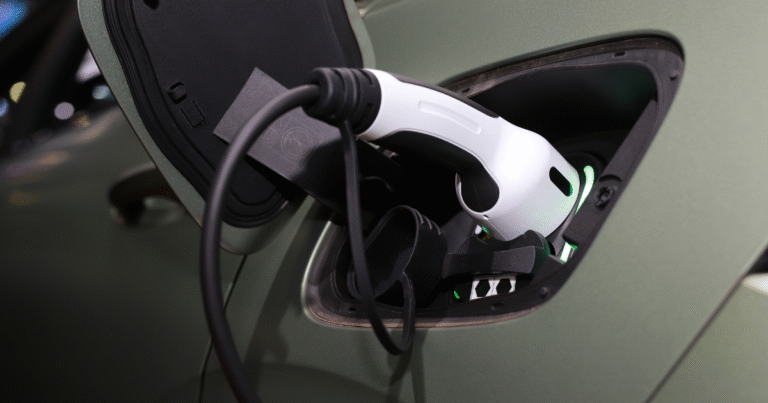 EV充電網の整備で350万トンのCO2削減　ベトナムVingroupがカーボンクレジット創出を開始