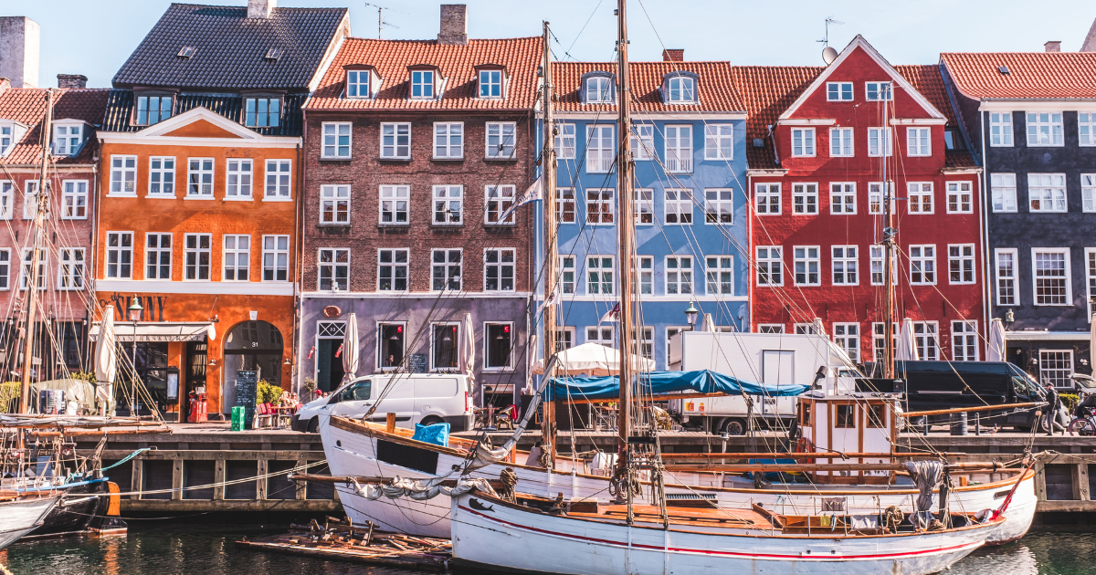 「商業規模のCO2貯留を本格始動　デンマーク政府CCS事業の「グリーンサンド」へ初の事業認可」のアイキャッチ画像