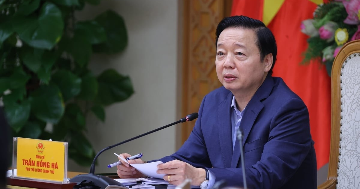 「ベトナムが炭素取引所の運用指針を正式発表　2028年に排出枠管理を「義務化」」のアイキャッチ画像