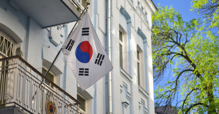 韓国でCO2除去技術への補助金28億円規模が運用開始　炭素削減効率を競う制度を初導入