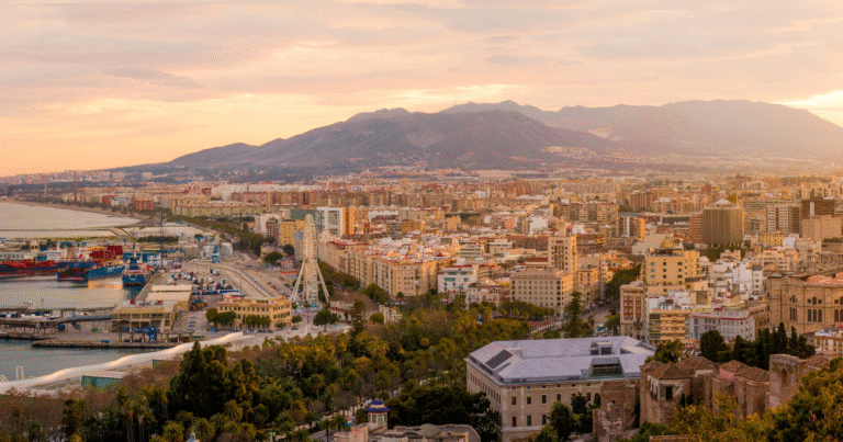 スペイン発の認証機関がEU首位に　PlanetAI Nature Space1.3億トンのカーボンクレジット発行