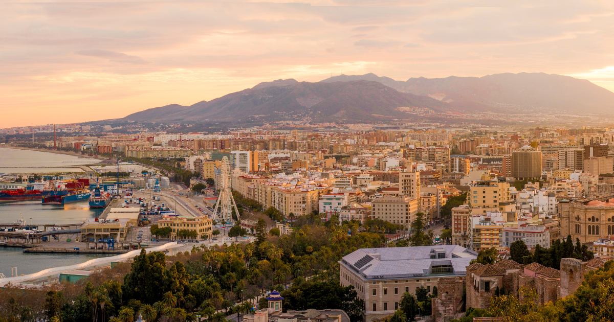 「スペイン発の認証機関がEU首位に　PlanetAI Nature Space1.3億トンのカーボンクレジット発行」のアイキャッチ画像