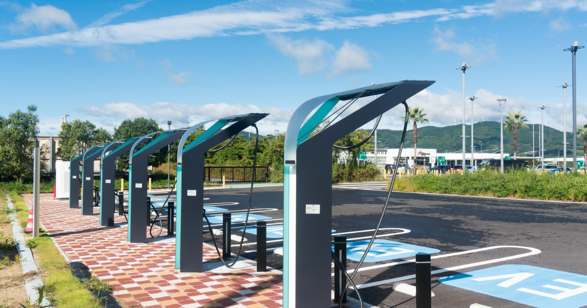 「「追加性欠如を指摘」オーストラリア環境団体がカーボンクレジットスタートアップのAetiumの事業手法を当局通報」のアイキャッチ画像