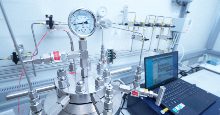 CO2回収・貯留の腐食問題を化学で解決　EMS大手のフォックスコンがCCS企業と台北に共同ラボ開設