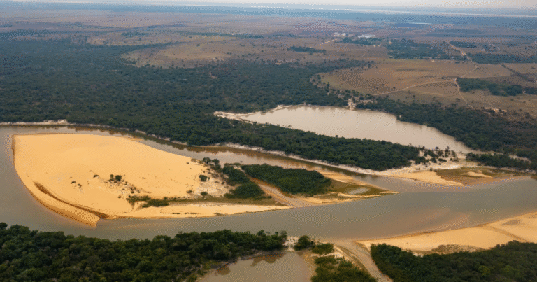 森林カーボンクレジット創出のArborifyが19億円の資金調達　コロンビアで「高信頼性」ARR事業を拡大