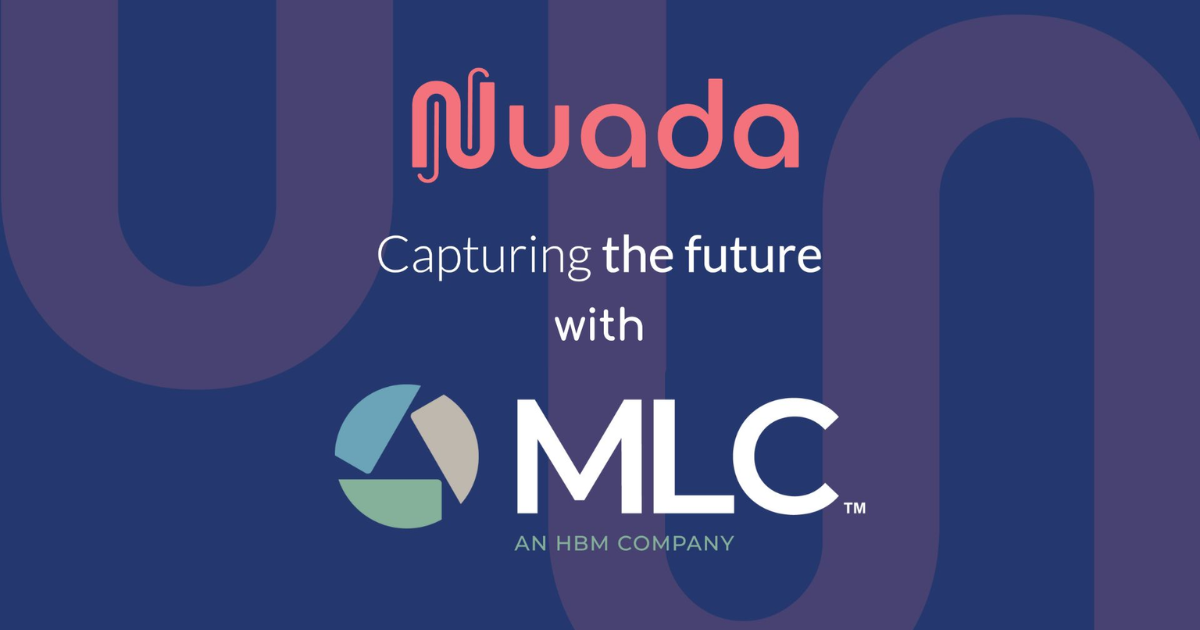 「石灰生産の脱炭素化へ「次世代捕集技術」　英CCS企業のNuadaと石灰大手MLCが実証開始」のアイキャッチ画像