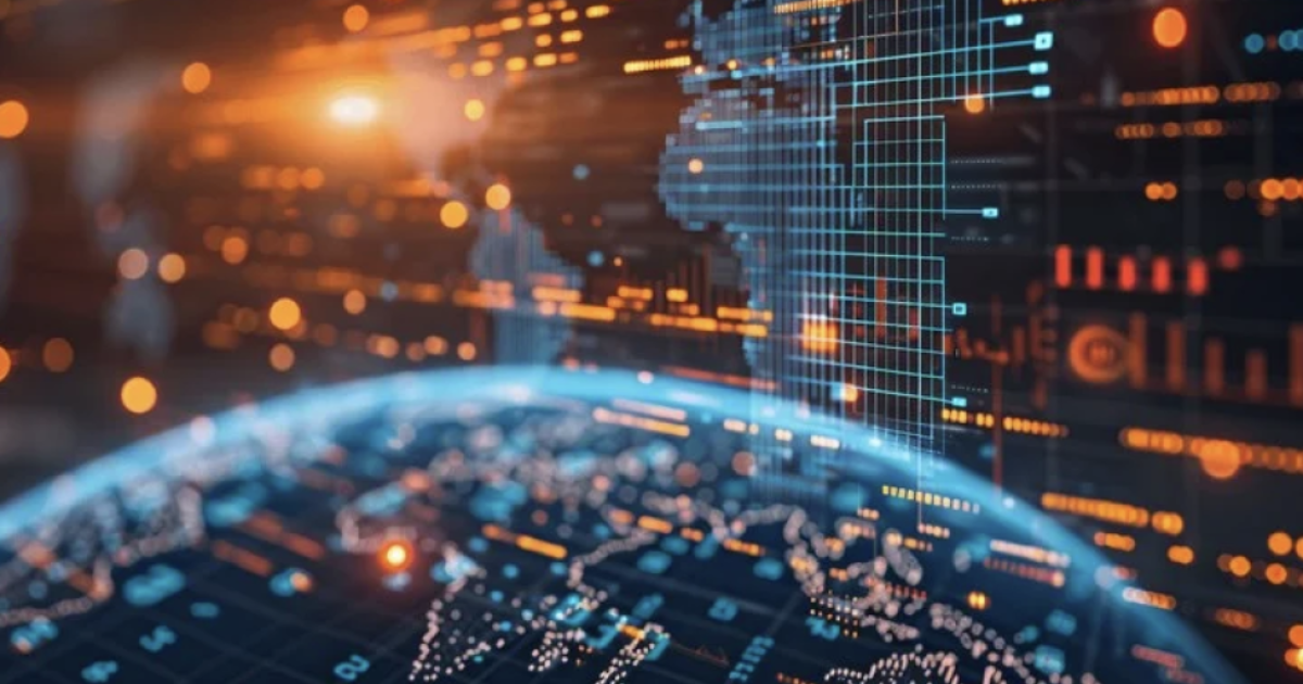 「UNFCCCがパリ協定「第6条」の運用基盤構築を開始　豪IT大手のTrovioとコンサル大手のEYがレジストリ開発契約を締結」のアイキャッチ画像