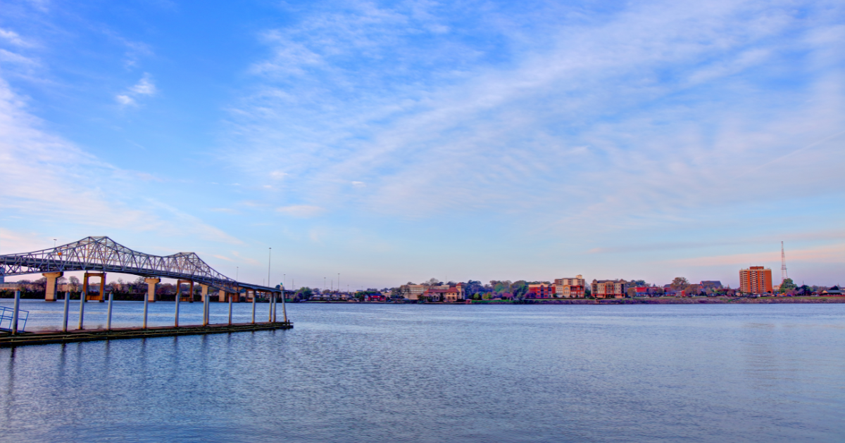 「CO2貯留事業の透明性に住民から「不信感」　米ADMのCO2漏出未報告で公聴会開催」のアイキャッチ画像