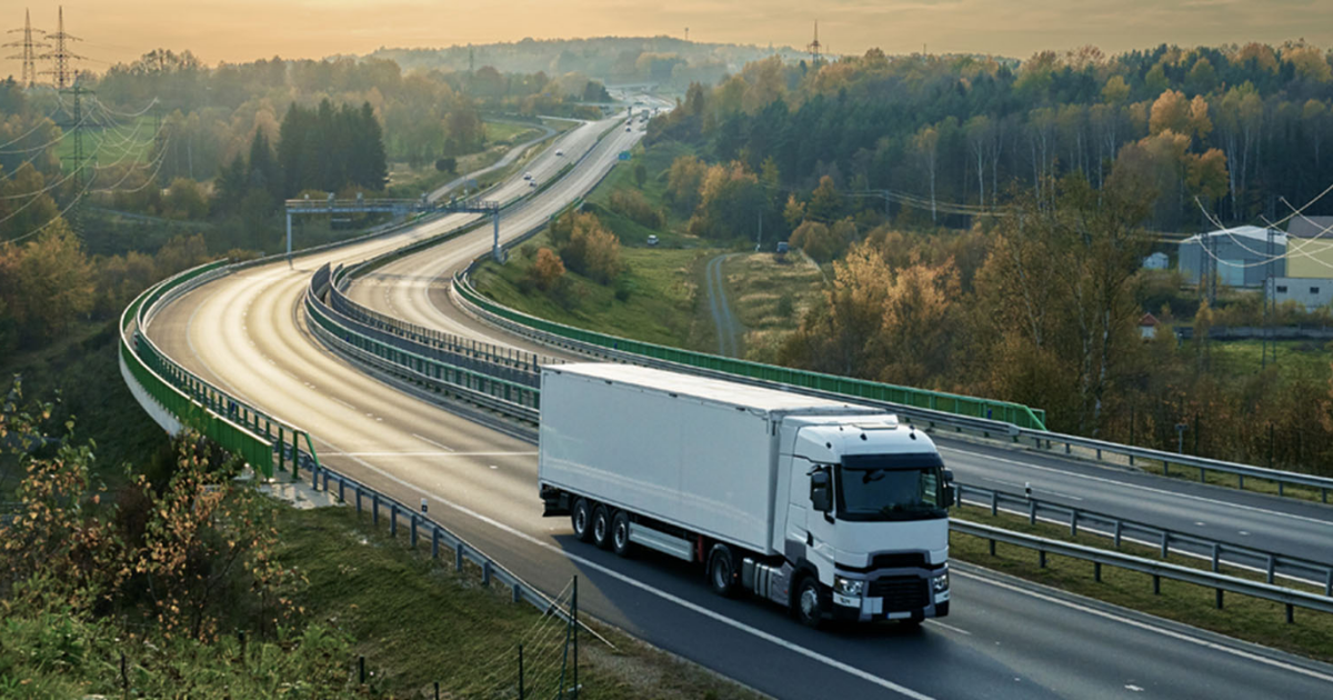 「世界の大手企業はどう動く？ボランタリーカーボンクレジット市場の将来像　モルガン・スタンレーの調査レポートを解説」のアイキャッチ画像