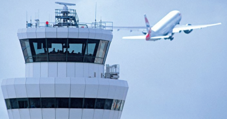 仏建設大手のVINCIが豪クライメートテックと提携　「分散型CCUS」のグローバル展開を加速