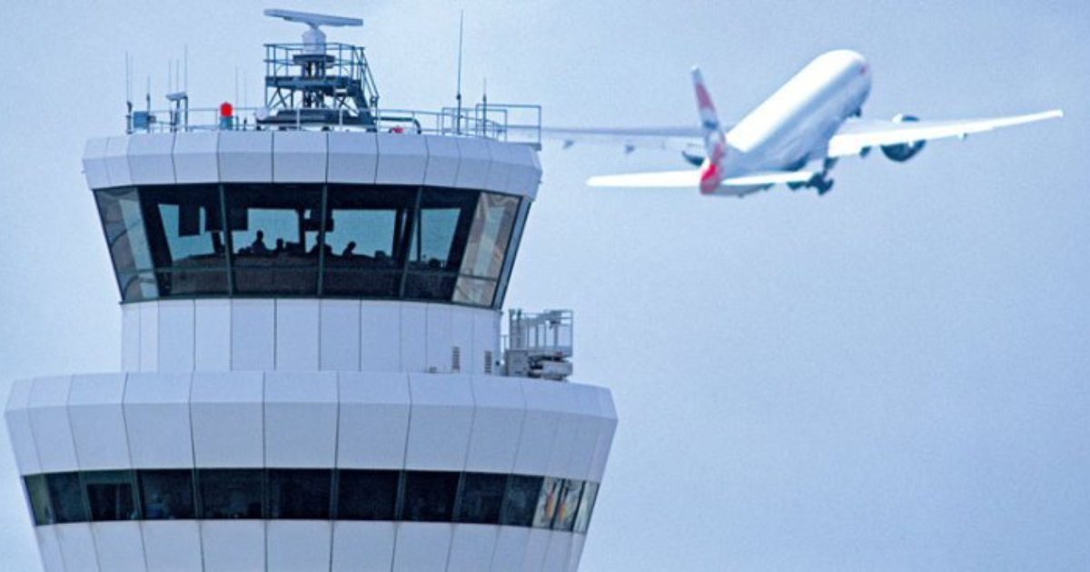 「仏建設大手のVINCIが豪クライメートテックと提携　「分散型CCUS」のグローバル展開を加速」のアイキャッチ画像