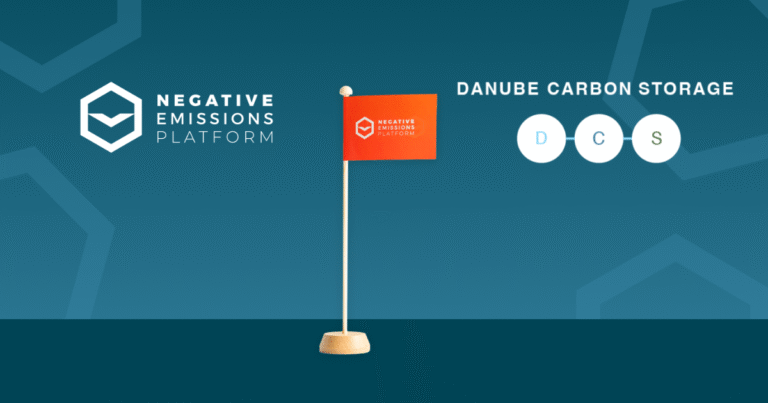 CDR需要喚起へ「EUバイヤーズ・クラブ」創設を提案　ネガティブ・エミッション・プラットフォーム