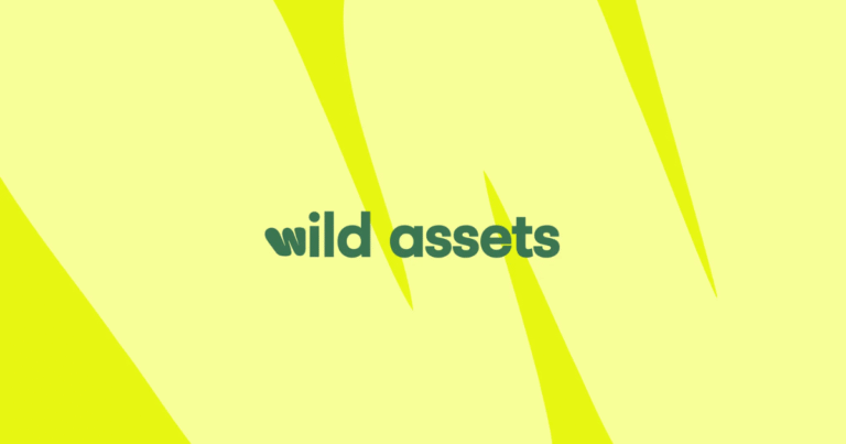 廃炭鉱へのバイオマス貯蔵でCDR加速　Wild Assetsがカーボンクレジット先行購入