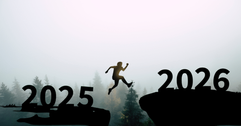 2026年カーボンクレジット市場の全貌　成熟する市場と「質」への構造的転換