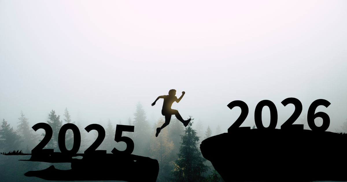 「2026年カーボンクレジット市場の全貌　成熟する市場と「質」への構造的転換」のアイキャッチ画像