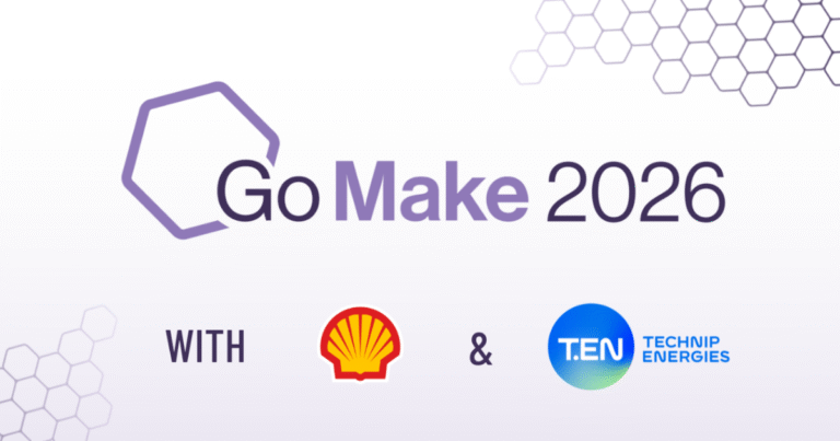 産業脱炭素・CO2除去の革新技術スタートアップを支援　ShellとTechnipがオープンイノベーションを始動