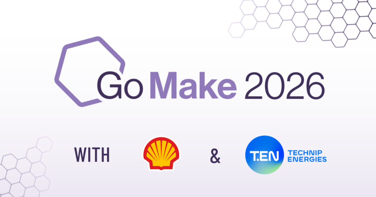 「産業脱炭素・CO2除去の革新技術スタートアップを支援　ShellとTechnipがオープンイノベーションを始動」のアイキャッチ画像