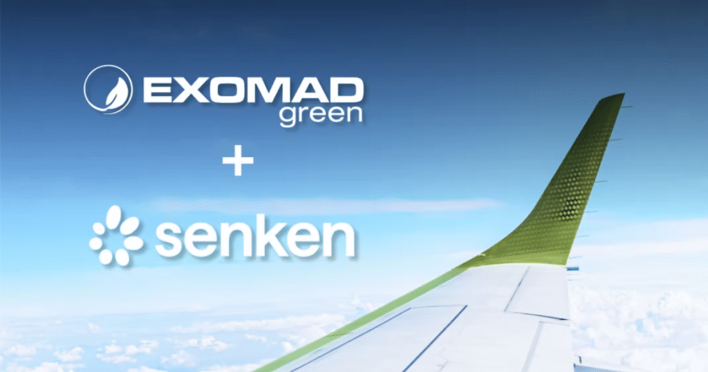 ボリビアのCDRスタートアップ、バイオ炭カーボンクレジット10.5万トンの大型供給契約を締結　航空業界向けの提供へ