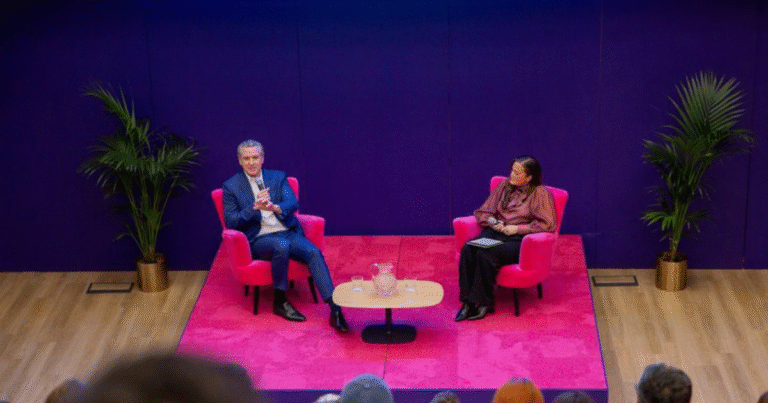 英オクトパス、米CDR市場へ1,500億円投資　「高品質カーボンクレジット」確保を加速