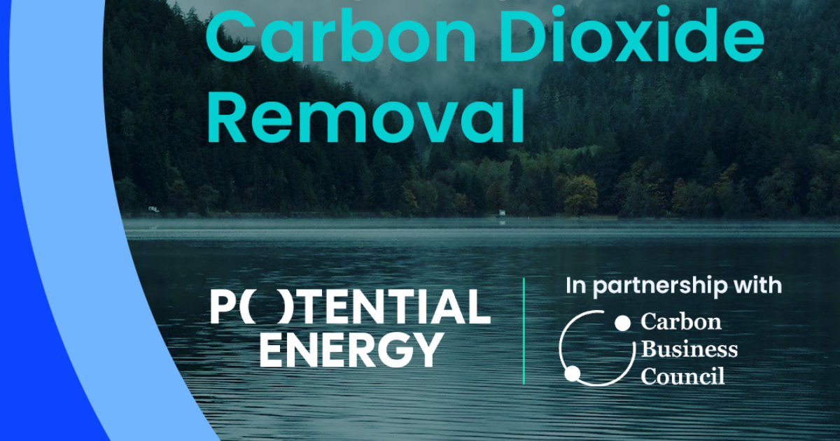 「CDR普及の鍵は「言葉選び」にあり　米英1.2万人調査に基づくコミュニケーション指針が公開」のアイキャッチ画像