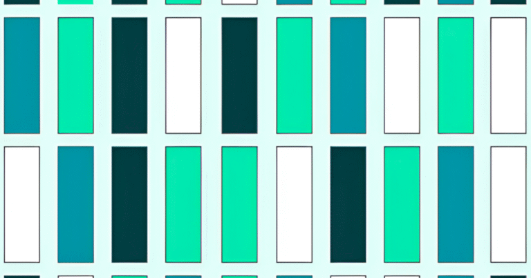 岩石風化促進（ERW）の国際実証サイトを公募　Cascade Climateが共同研究ネットワーク構築へ