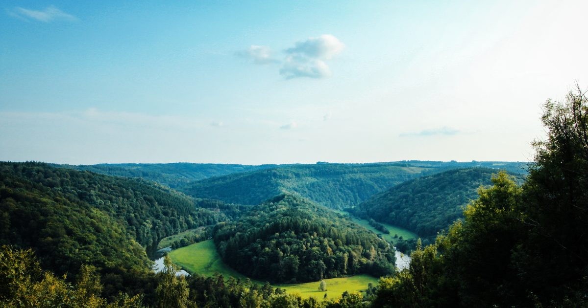 「バイオ炭カーボンクレジットの信頼性を抜本強化　FLSグループとCulaが「独立第三者サンプリング」を導入」のアイキャッチ画像