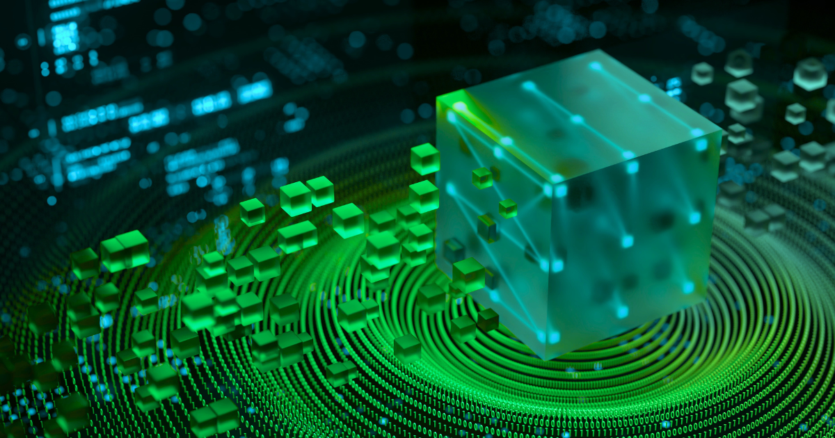 「BCarbonのカーボンクレジット200万トンをトークン化　「デジタル監査証跡」を付与」のアイキャッチ画像