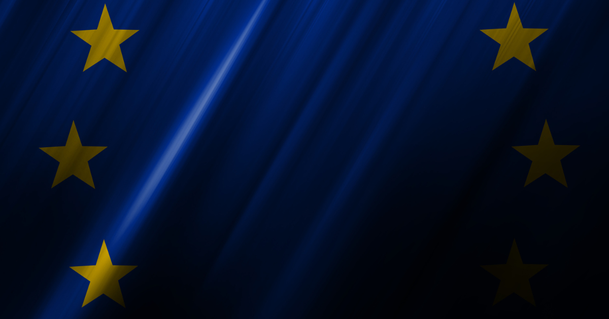 「EU「産業加速法」案を来週発表　再エネ・水素設備に「域内調達」義務付け」のアイキャッチ画像