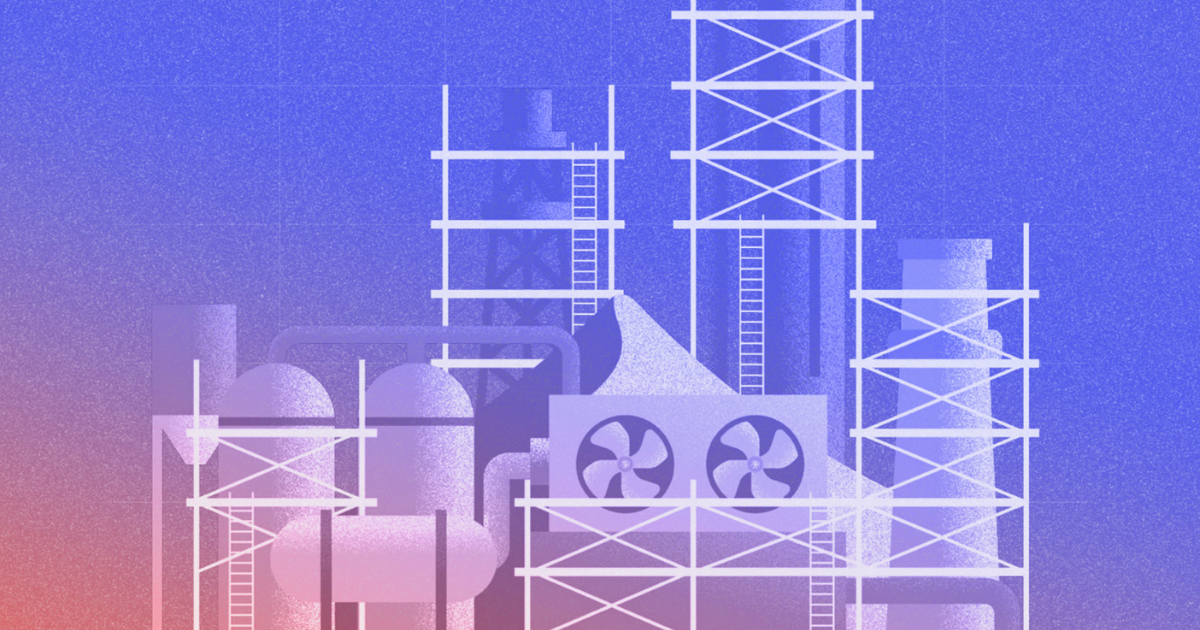 「カーボンクレジットの納品リスクが顕在化　バイオ炭でさえ「54%が未達」Supercriticalが警鐘レポート」のアイキャッチ画像