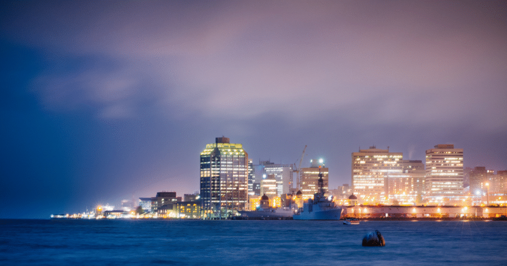 沿岸バイオ施設のCO2を「海洋貯留」へ　pHathomが18億円の資金確保