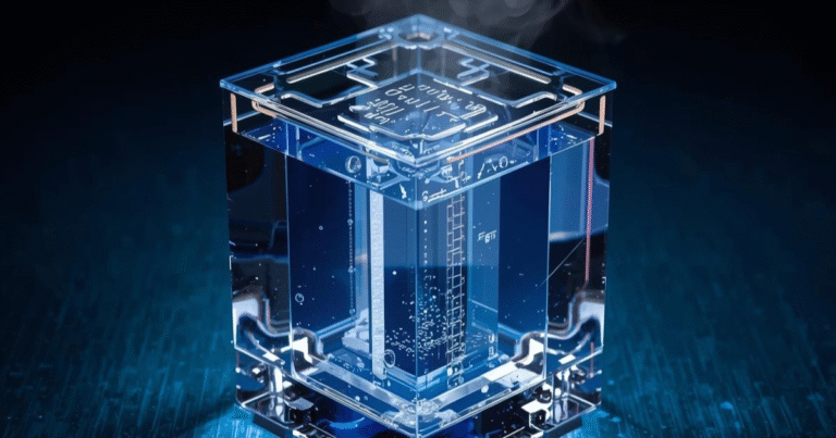 米沿岸部「e-mCDR」導入の適地を特定　南部ハブが大規模炭素除去の最有力候補に